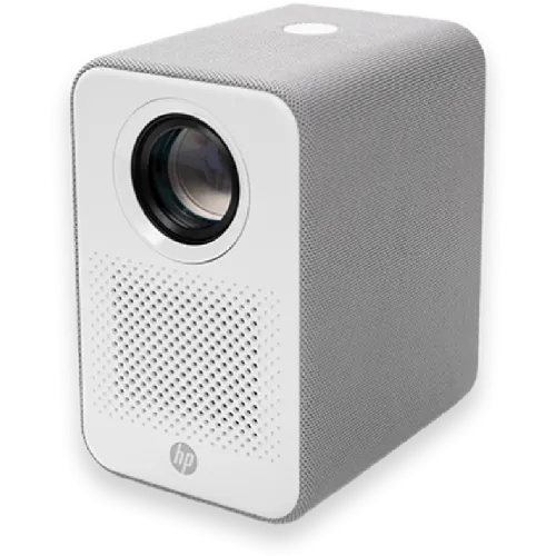 Проектор HP